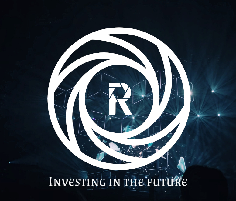 Game-Changing Technology 
Taking the best from BOTH Worlds #DeFi and #NFTs
We Know What`s the next big thing  ! Do You?
$RVST
#cryptocurrencies
#DeFi