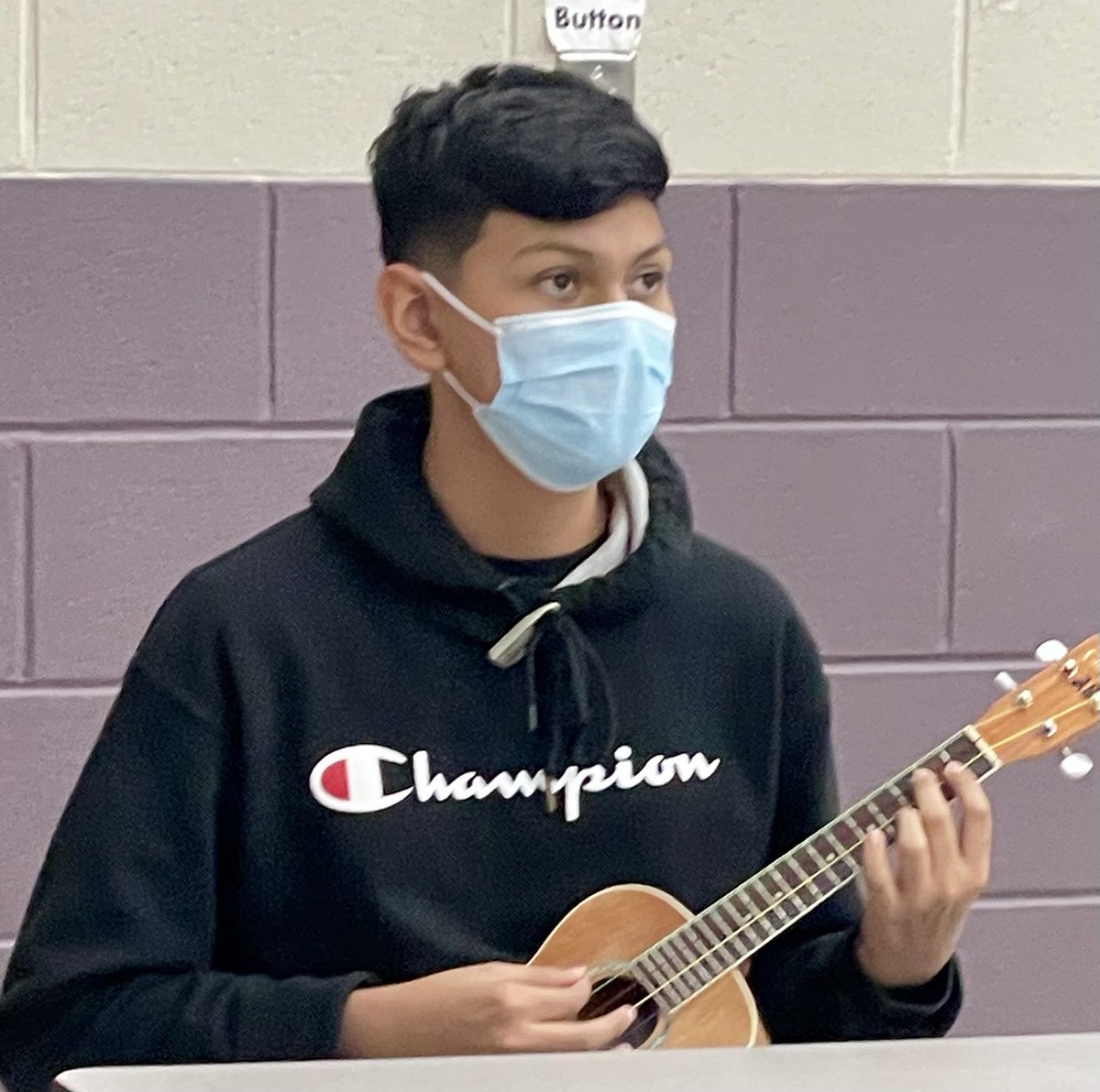 Herget Middle School tweet media