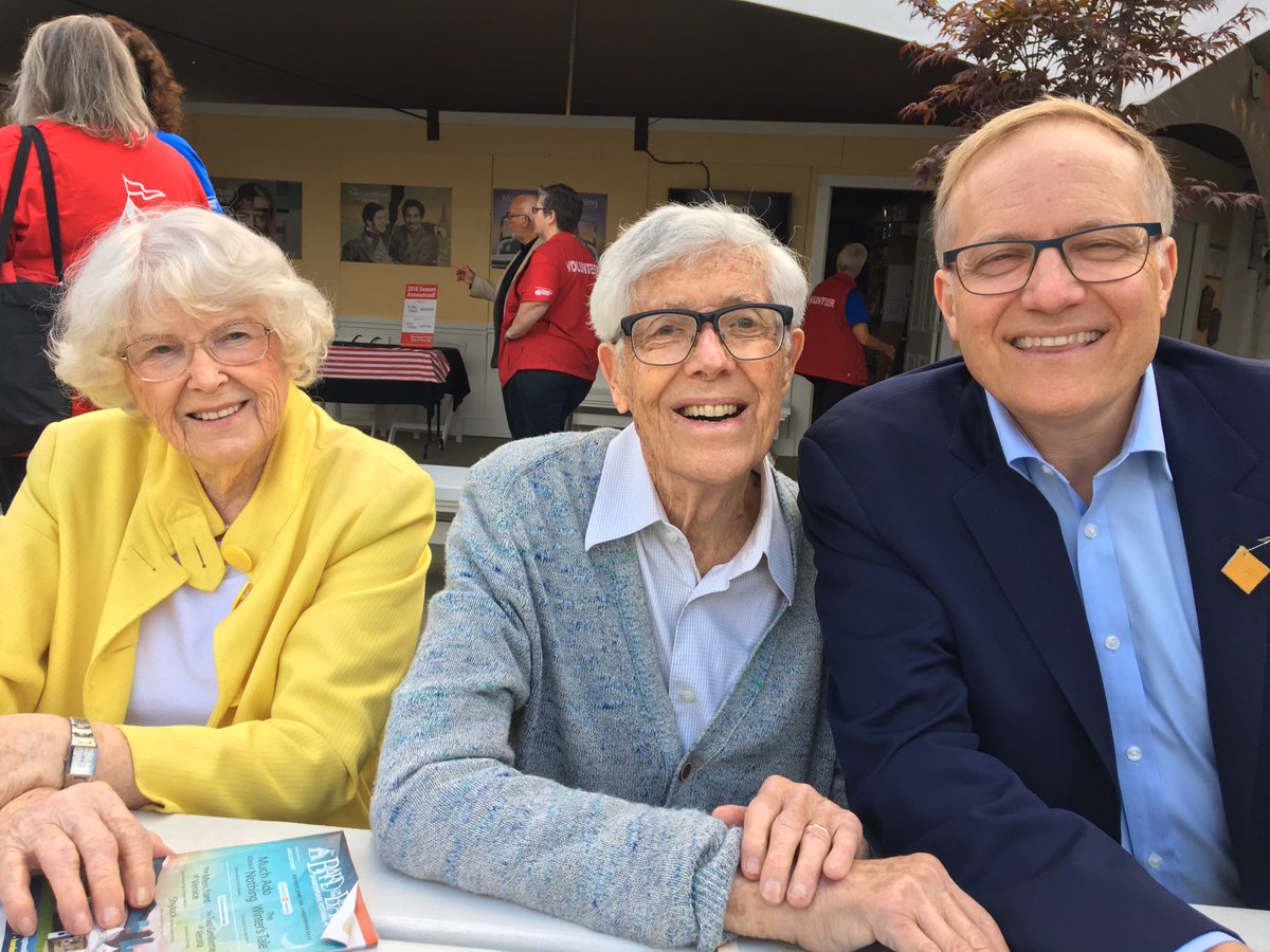 Peter Julian 🇨🇦 tweet media