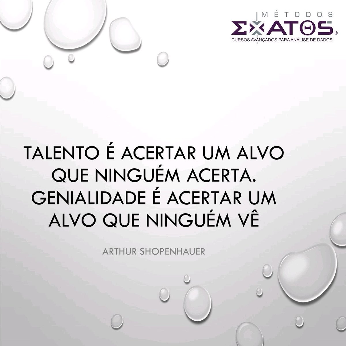 MExatos's tweet photo. #metodosexatos https://t.co/BKizwwVbrk