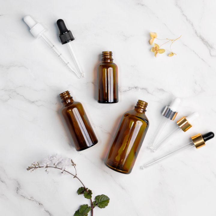 Workit Spaces tweet media