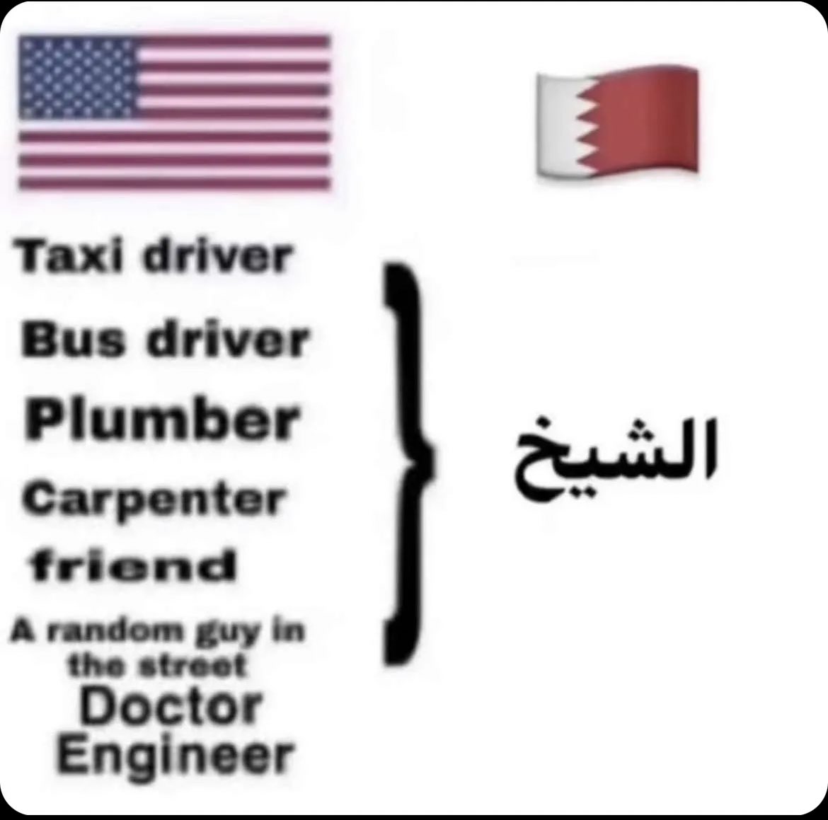 BNR99 (@bnr__99) on Twitter photo 