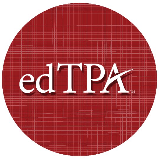 Mrs. Shelby (Baylor) Workman tweet media