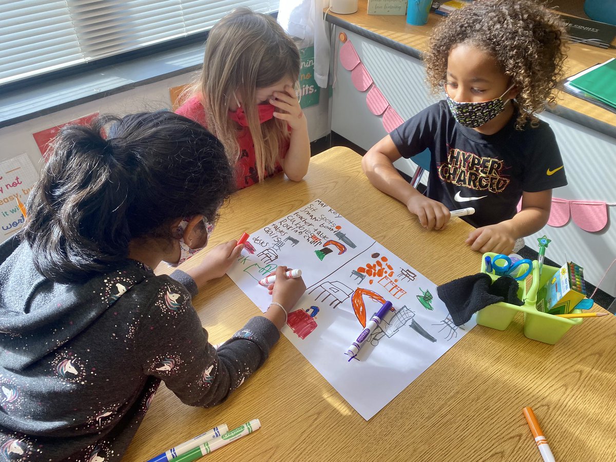 Rachel Roland tweet media