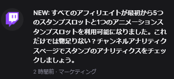 ティア 高画質 のtwitterイラスト検索結果