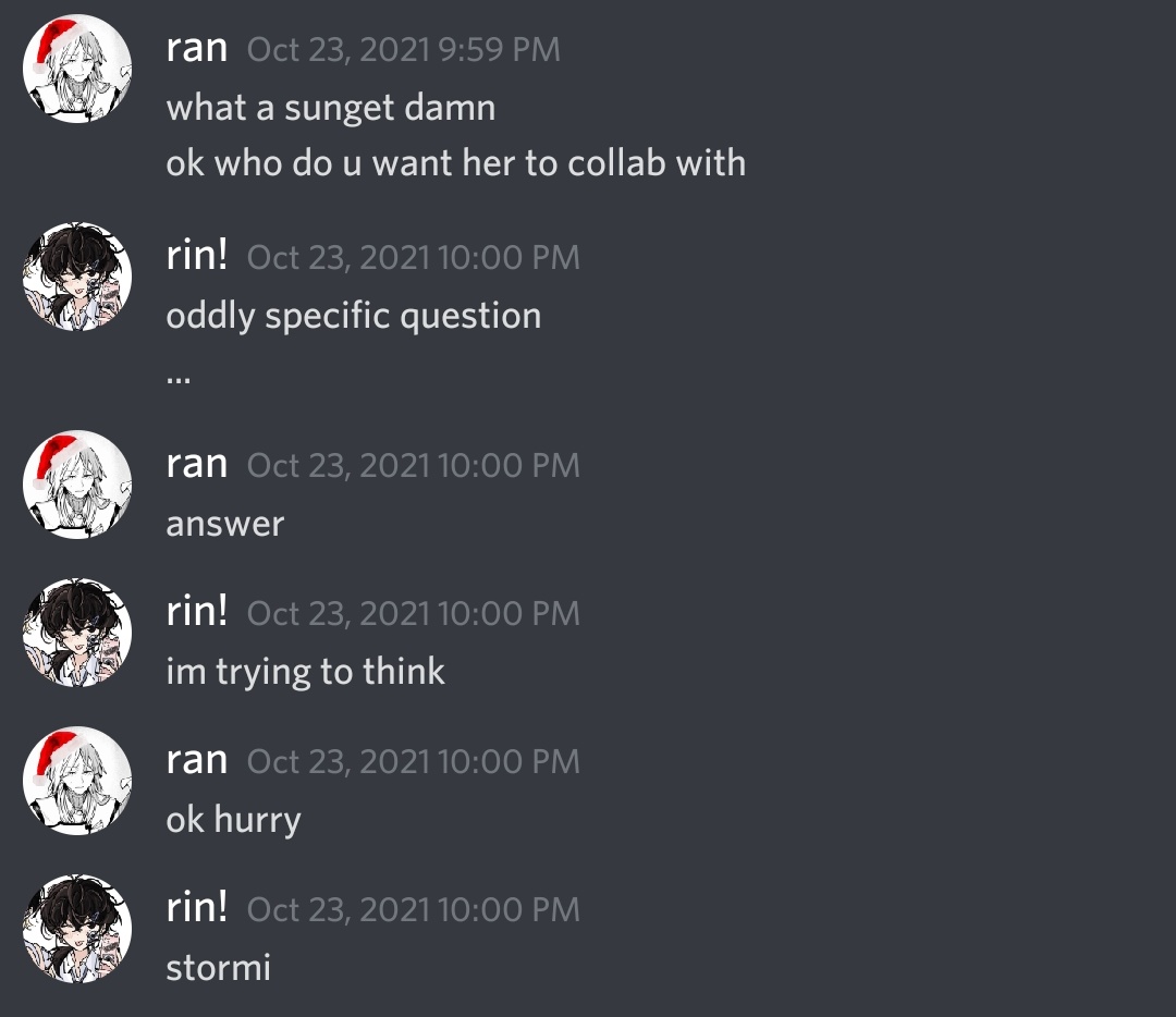 alphasstruggles's tweet image. Stormi stormi baby #KylieJenner