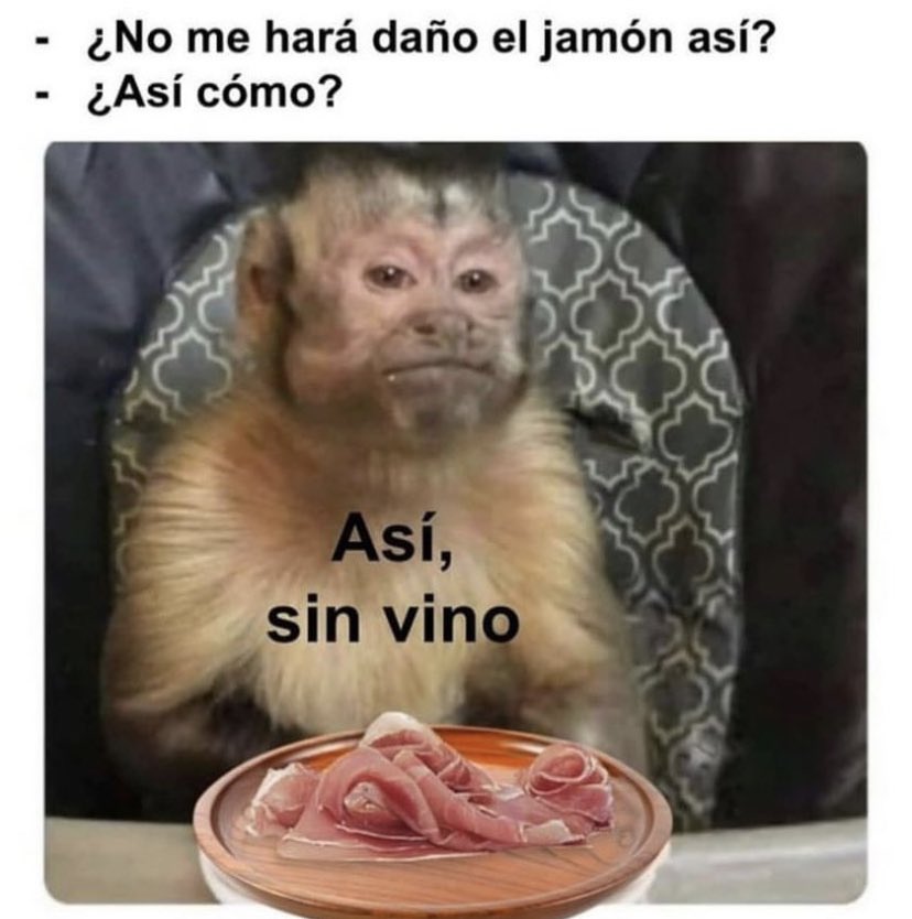 JengibreDF's tweet photo. Por eso en jengibre tenemos todo!! Charcutería, cerveza y vino para acompañar!! https://t.co/T3oMKlg43w