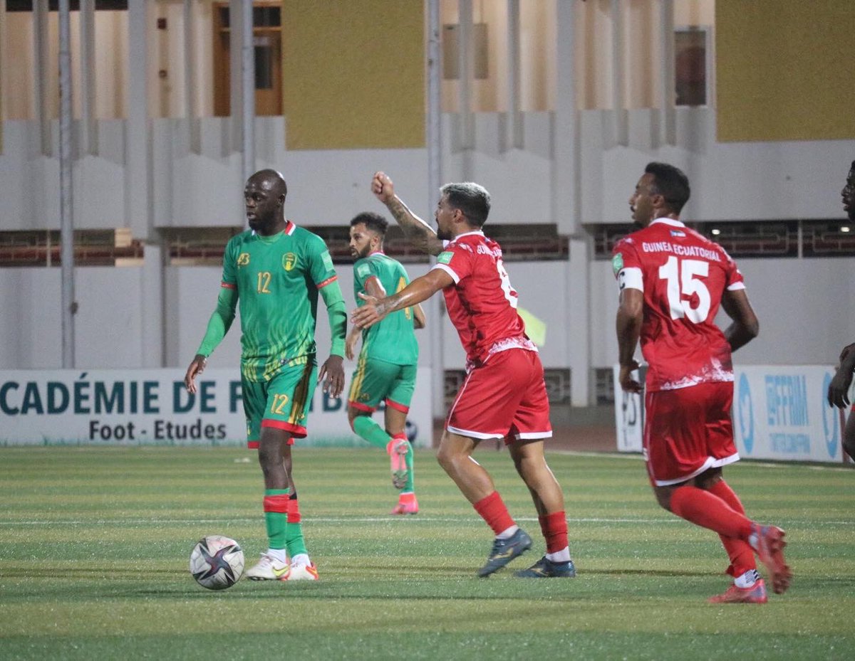 Almike__'s tweet photo. ❤️🇲🇷 https://t.co/IdM2pOfY4K