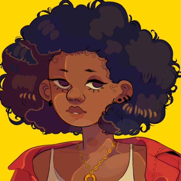 Cennetmavi_art's tweet photo. Oc of mine!! Her name is Nay
#art #ArtistDiscovery #ArtistOnTwitter https://t.co/8XSJbfNb3d
