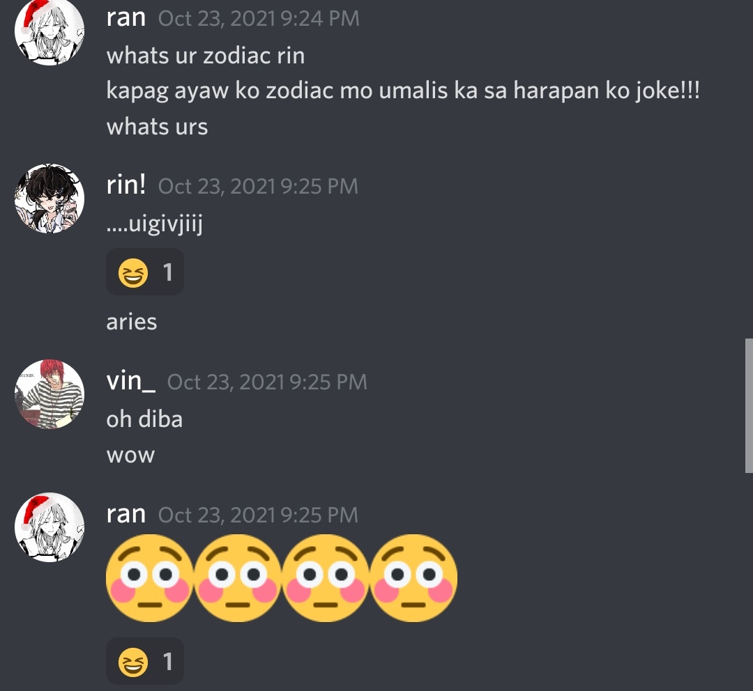 alphasstruggles's tweet image. ....uigivjiij