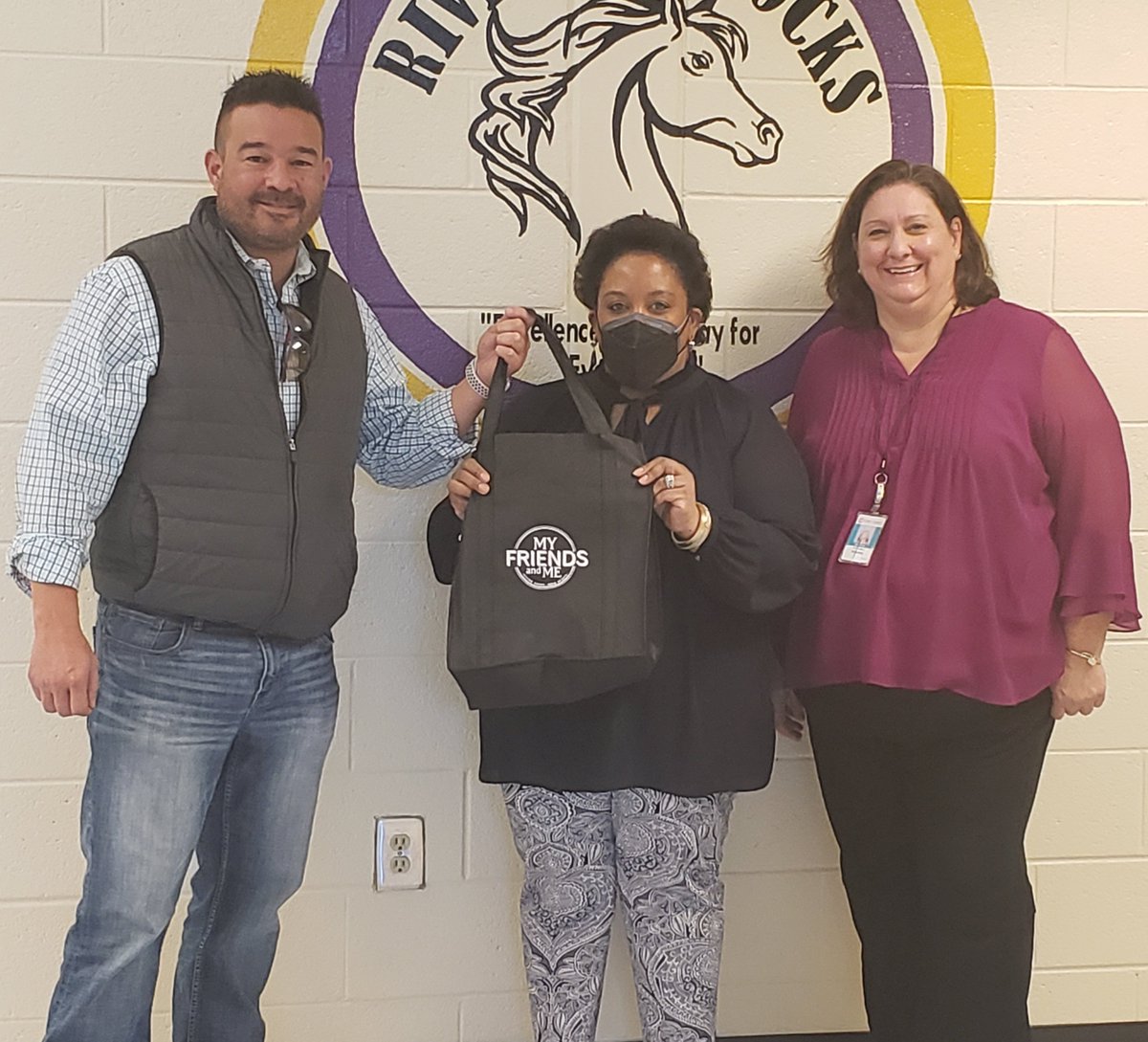 Principal Winter tweet media