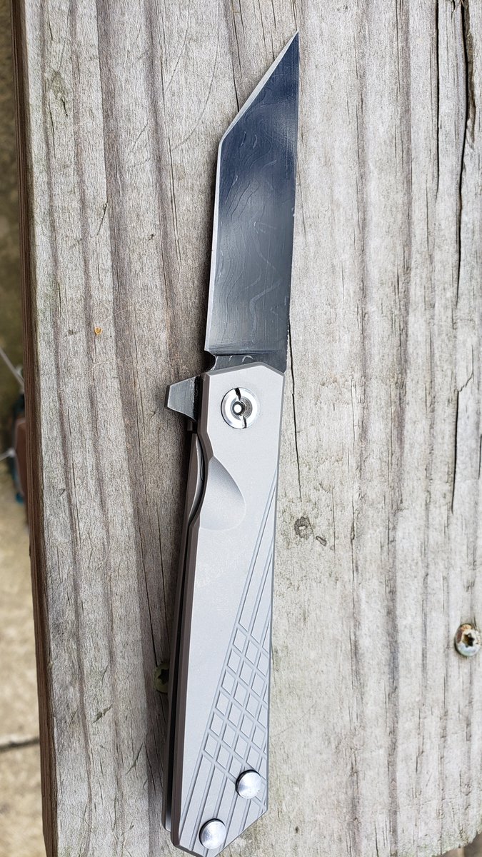 Token Gallery tweet media