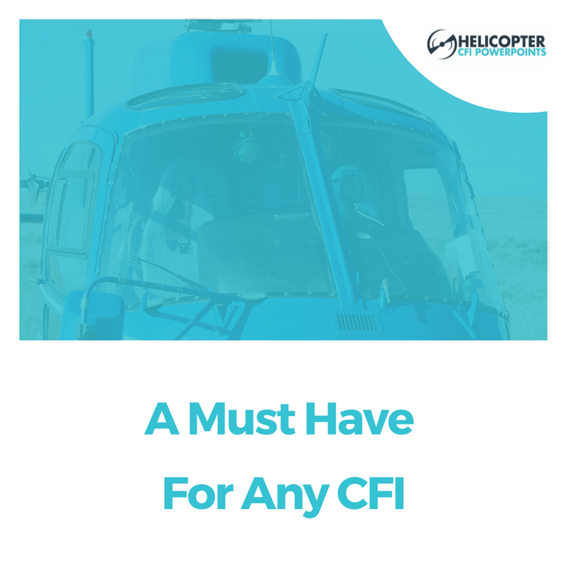 HPowerpoints's tweet image. With our Powerpoints, you&apos;ll discover:

✔️ How to train pilots to fly
✔️ How to train on the ground
✔️ The most common student errors and how to avoid them

Don&apos;t wait any longer: 👇 
helicoptercfipowerpoints.com 

#HelicopterCFIPowerpoints #CFILessons