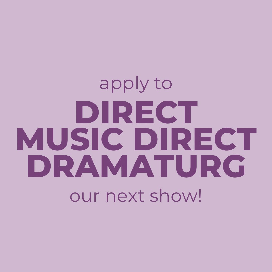snstheatre's tweet photo. apply to be on creative staff for our february show! link in bio :) https://t.co/lX78KgEDi3