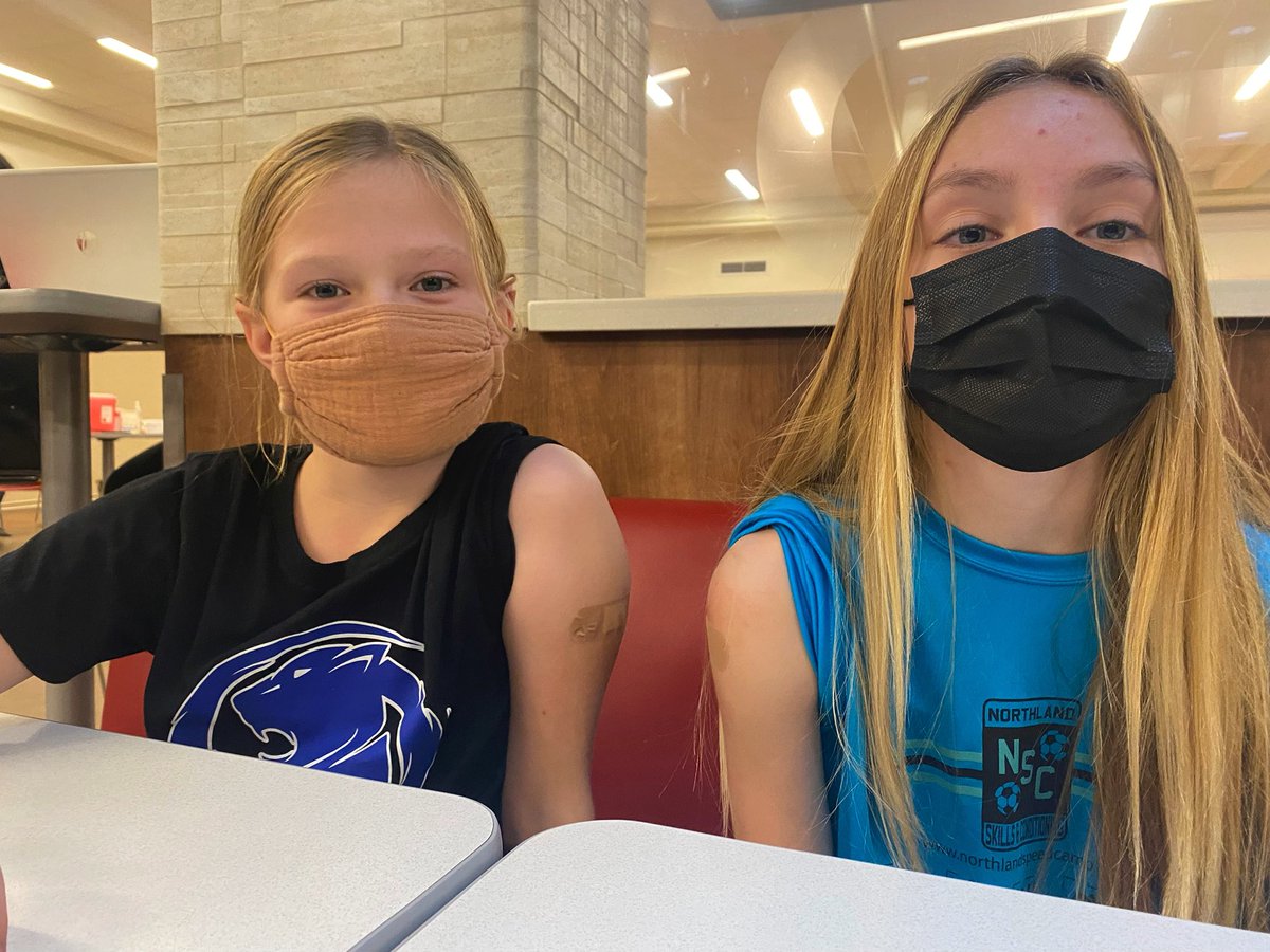 Rachel Bears tweet media