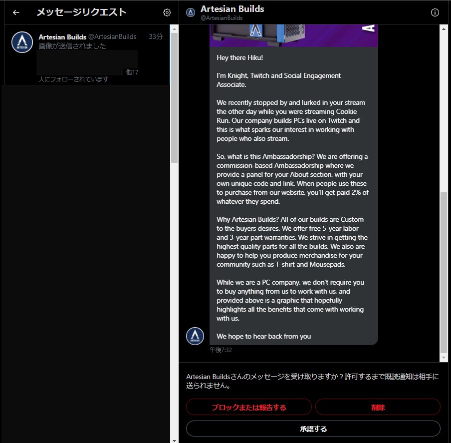 Zpjchdtdkac0qm Zpjchdtdkac0qm