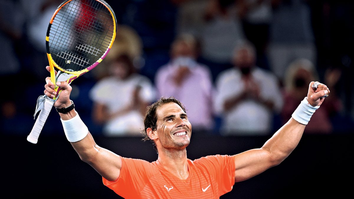 Ticketmaster AU tweet media