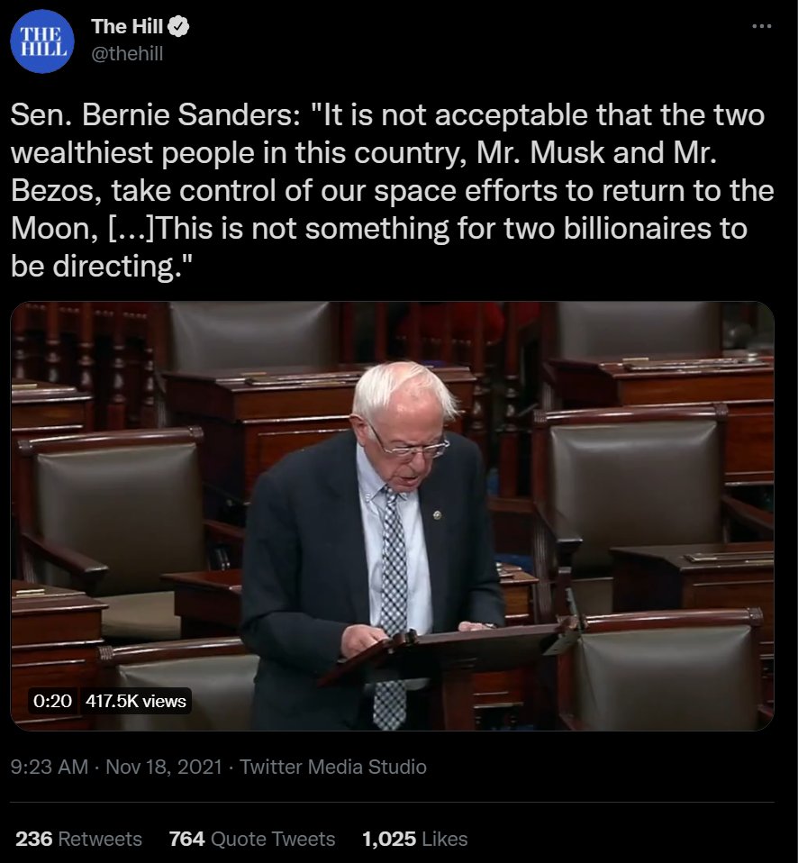 Simon Sarris tweet media