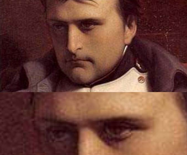 Simon Sarris (@simonsarris) on Twitter photo 