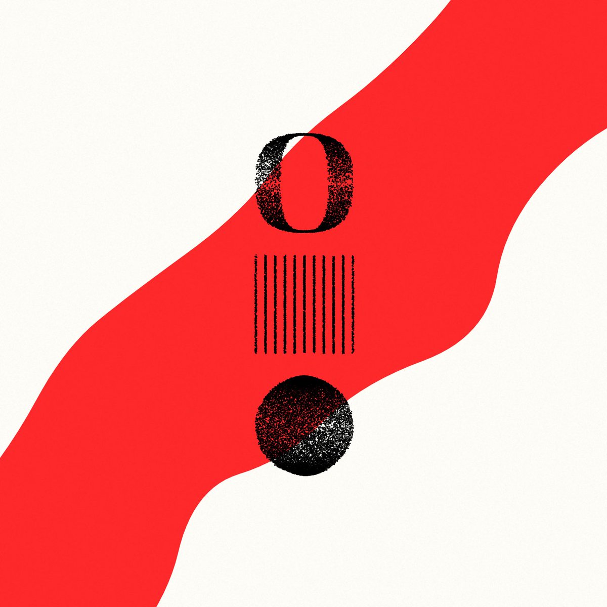 FormeNeuf's tweet photo. Juice
#generativeart https://t.co/x0nv4GYQ86