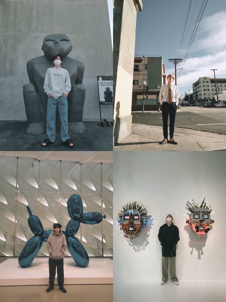traveling days #V 📸