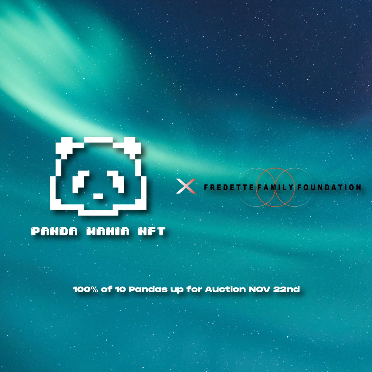 Bambu Billionaires tweet media