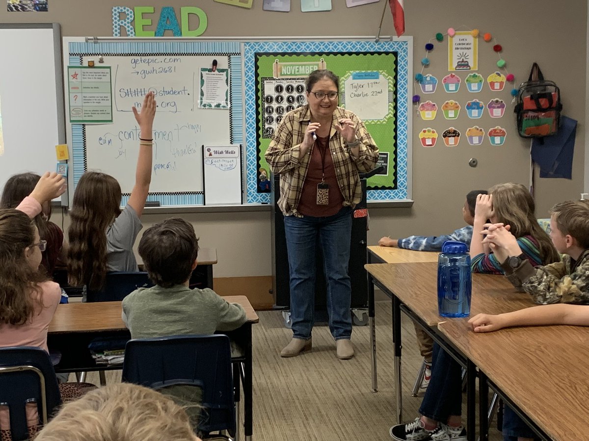 Carole Boyle tweet media