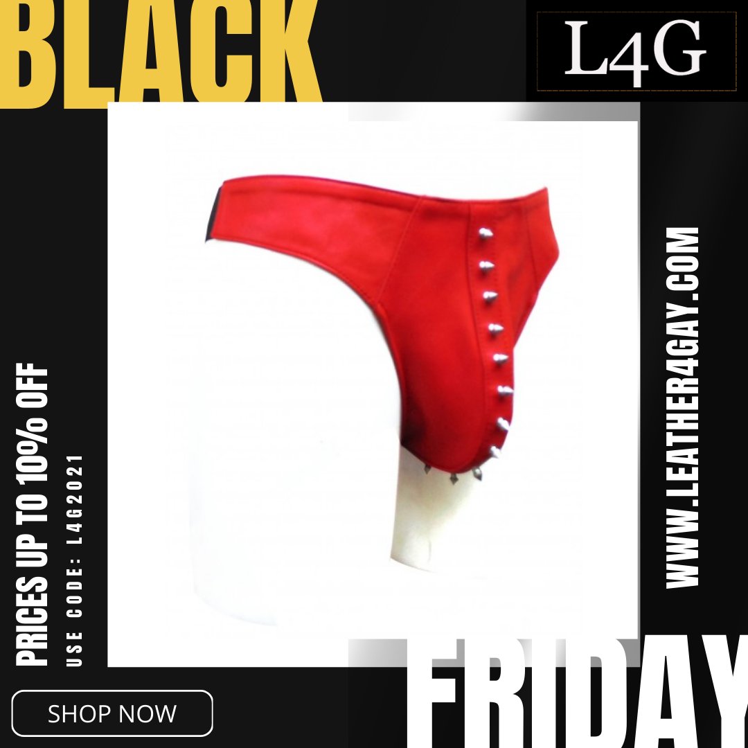 Leather4Gay's tweet photo. @nomadicboys https://t.co/6FNDaixxEr