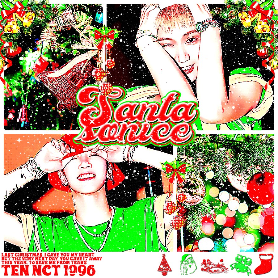 เปิดรับ พินคริสมาส  60b / 1w
* เปิดรับรับเรื่อยๆค่ะหากจะปิดจะบอกอีกที
* 1q / 2 w
* ฟอร์มอยู่ในเมนชั่น
* ทักมาปรึกษาเรื่องรูปได้
* สงสัยตรงไหนโควทถามได้ค่ะ