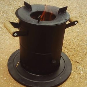 LOVANS OWUSU-TAKYI tweet media