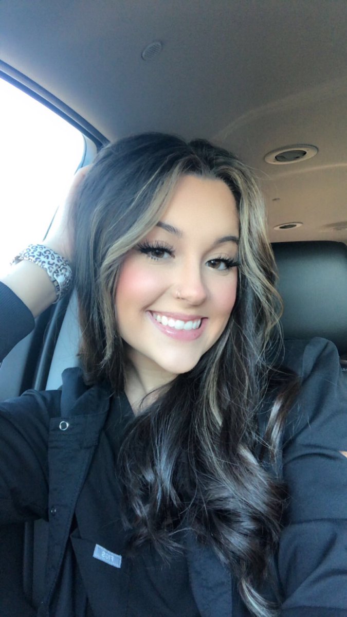 im_kelsi's tweet photo. 🖤🤎 https://t.co/hkY6KkH3DQ