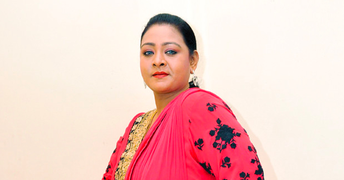 DH_Tamil's tweet photo. பிறந்தநாள் வாழ்த்துக்கள் நடிகை 'சகீலா'🎂🎉
 #Shakeela #HBDShakeela #HappyBirthdayShakeela #ActressShakeela #actress #HappyBirthday #cwc #Pugazh #Sivaangi #Bala #VijayTelevision #CookWithComali #1YearOfCWC2 #ashwinkumar @sivaangi_k @RakshanVJ @i_amak @Sakthi_Raj7 @VijaytvpugazhO https://t.co/zi6LG0obQO