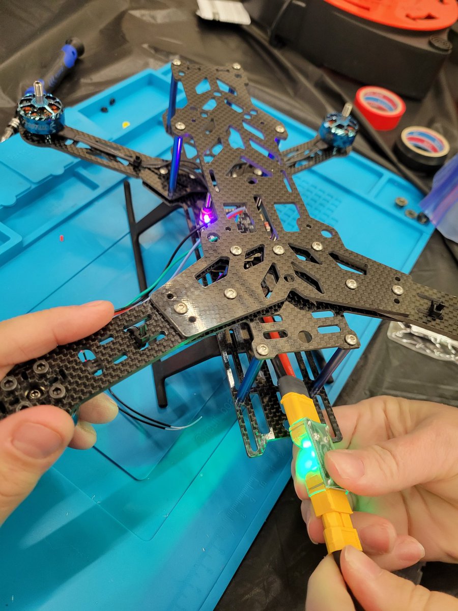 Tiffany Oliver tweet media