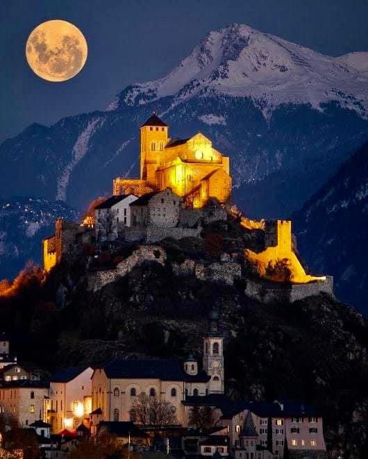 RobertoAbanto's tweet photo. Nature for You. https://t.co/tJI6ILZu5J