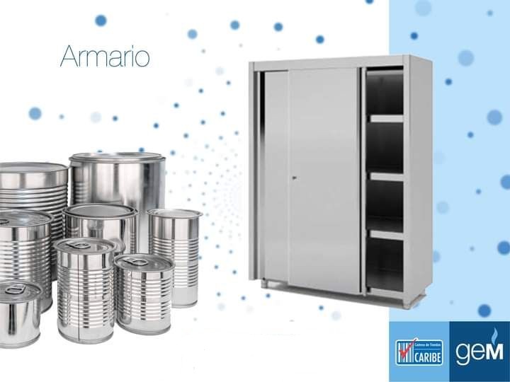 CaribeTiendas's tweet photo. ❗️Nuestros Productos
Armario organizador
Servicio de Importación 👇👇
📩 oci.cmg@trdcaribe.co.cu
#GEM #SolucionesIndustriales #GEMCuba #OficinaImportadora
#TiendasCARIBE 📦 #Camagüey https://t.co/qL4lVL6EUd