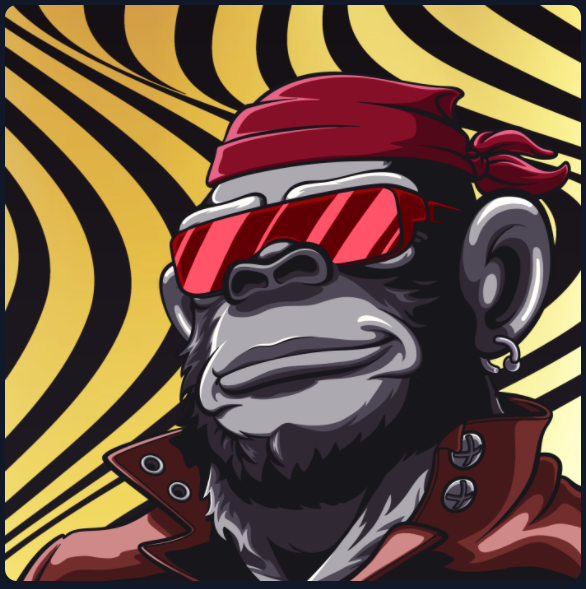 valuepanic's tweet photo. #anapeadaystilxmas
#blockapescissors
#downwiththeshrewdness

play 2 earn NFT defi
beta game coming soon

@ApeBlock 
@steveodevice @soldoubt95 @Jasonmahaffey86 @chinkystickens @shrewd_apes https://t.co/bC3OKGKNym