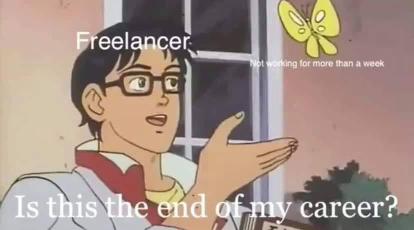 Wero Gallo tweet media