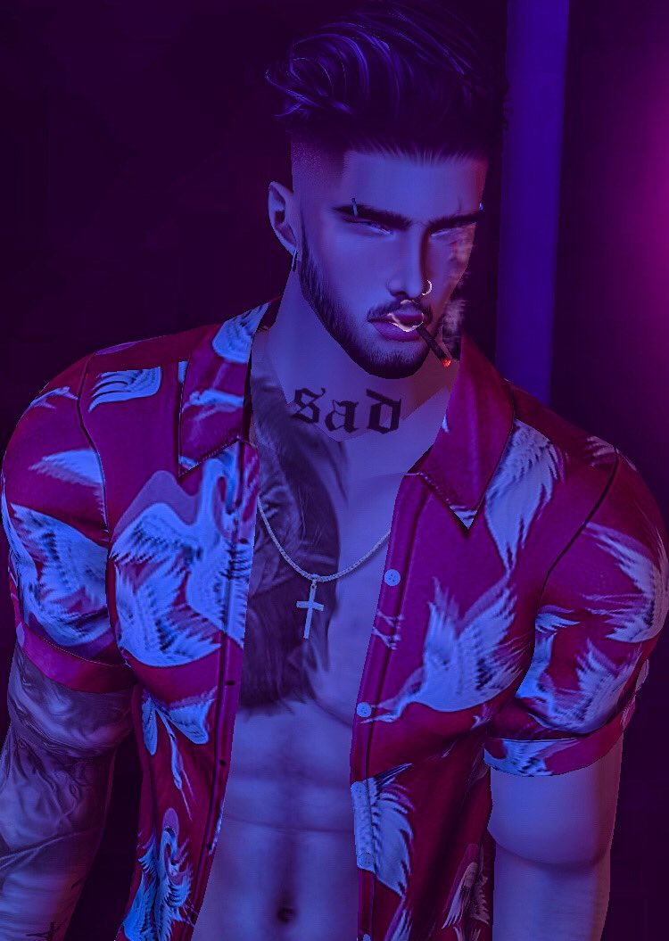 imvubryan's tweet photo. 💨 https://t.co/euTjiUP9aC