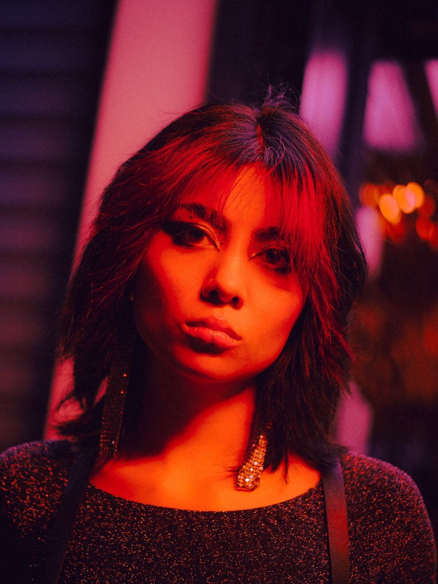 candykillermav's tweet photo. "WE WERE RUNNING IN THE FIRE"

Candy Killer 1st Single
HOW WE RISE
Photo Concept #2 https://t.co/315JfNRhD7