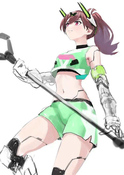 落書き 
