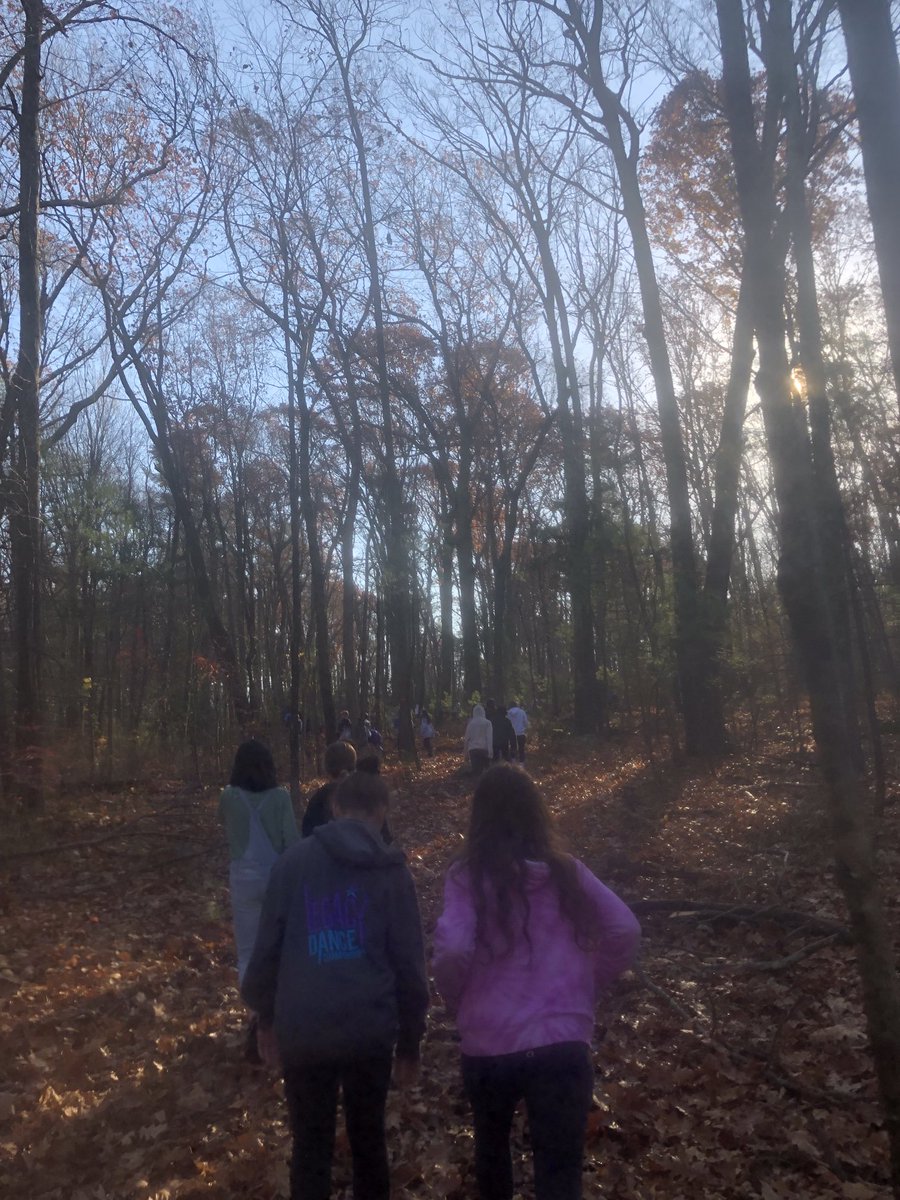 Best PBIS reward!! ⁦<a href="/RIDeptEd/">Rhode Island Department of Education (RIDE)</a>⁩ ⁦<a href="/AMLE/">AMLE</a>⁩ ⁦<a href="/PBISRewards/">PBIS Rewards</a>⁩