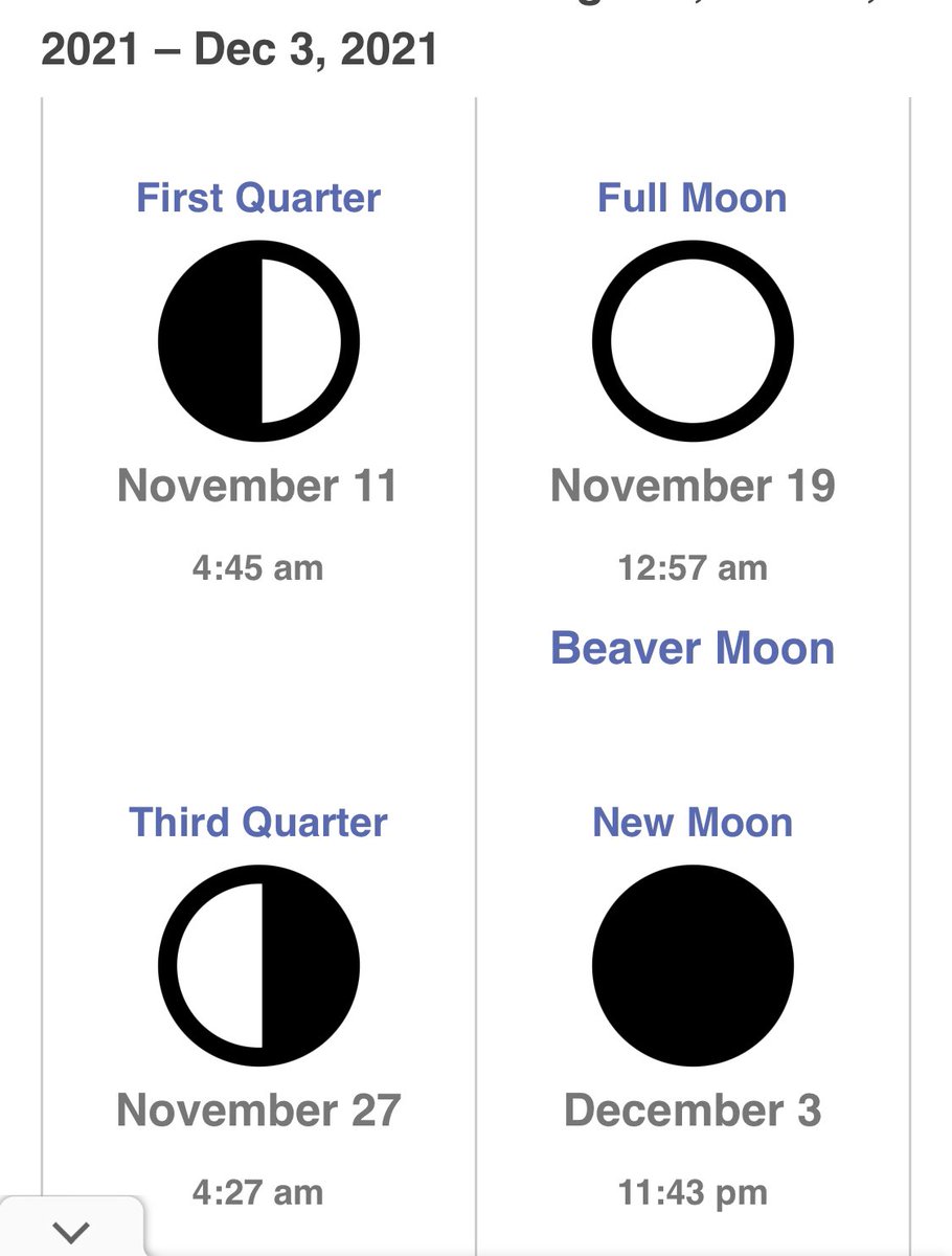 Bitcoin Moon Experiment (@btcmoonexp) / Posts / X
