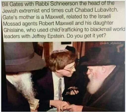 1sthisr34l's tweet image. #whosincontrol #mossad #onebigclub