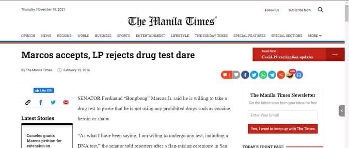 lxsnrvl's tweet image. #MarcosSaraOnly 
#Robredogs