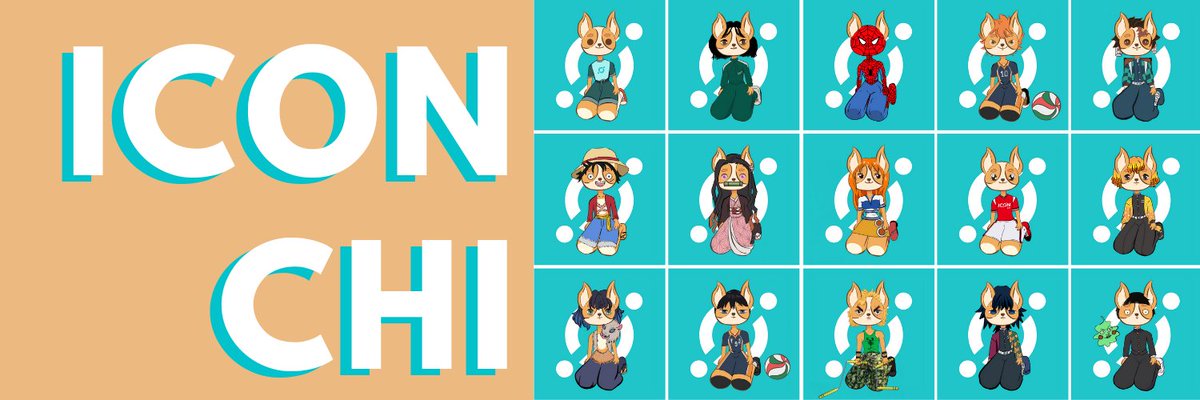 Iconchi 🌐 tweet media