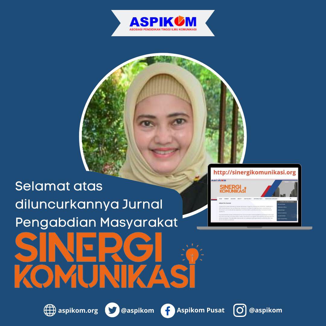 ASPIKOM tweet media