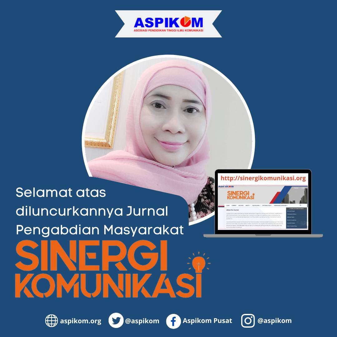 ASPIKOM tweet media