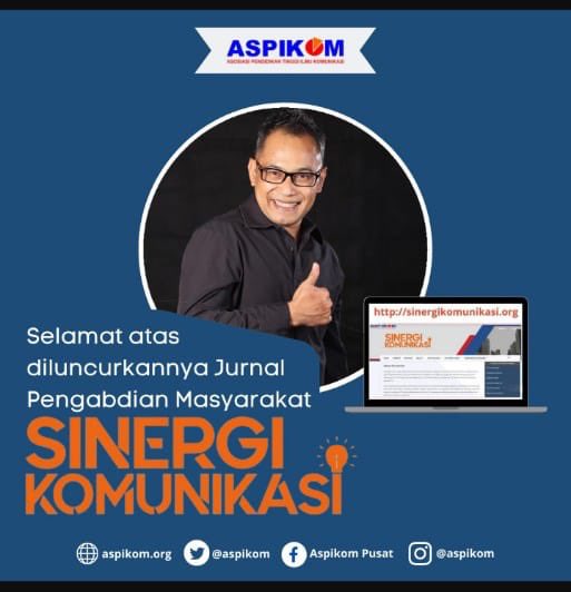 ASPIKOM tweet media