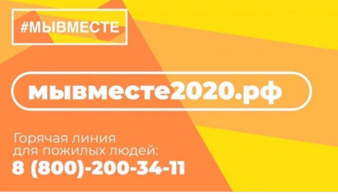 Владимир Блажко (@um_20c_tlt) on Twitter photo 