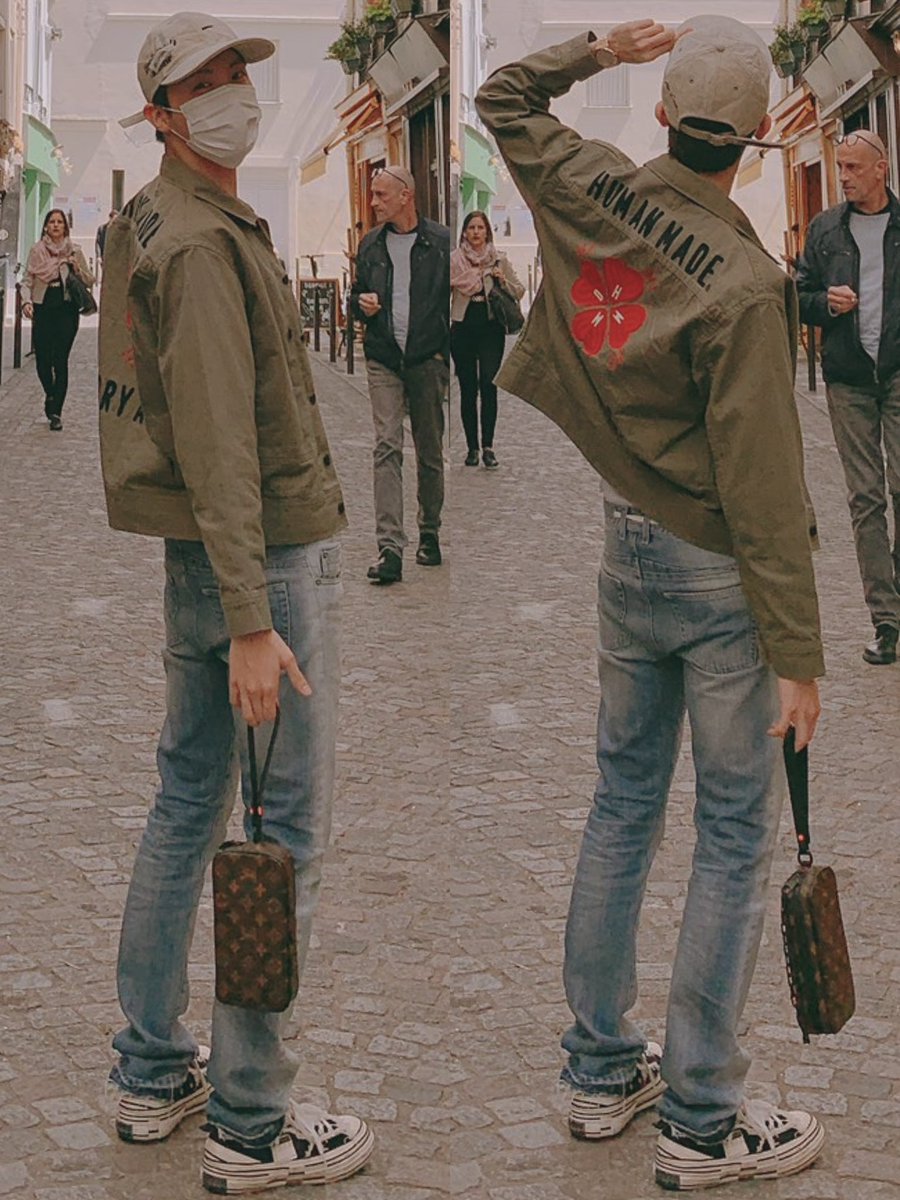 hoseok in this fit